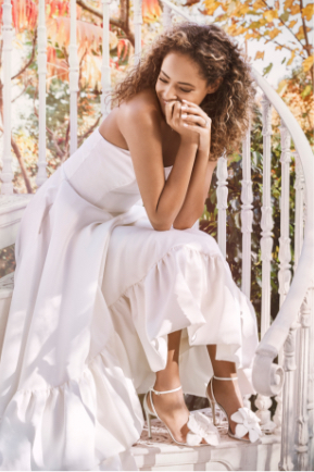 JIMMY CHOO Official Online Boutique Shop Luxury Shoes, Bags - 289x434 - jpeg Jimmy Choo Wedding Dresses