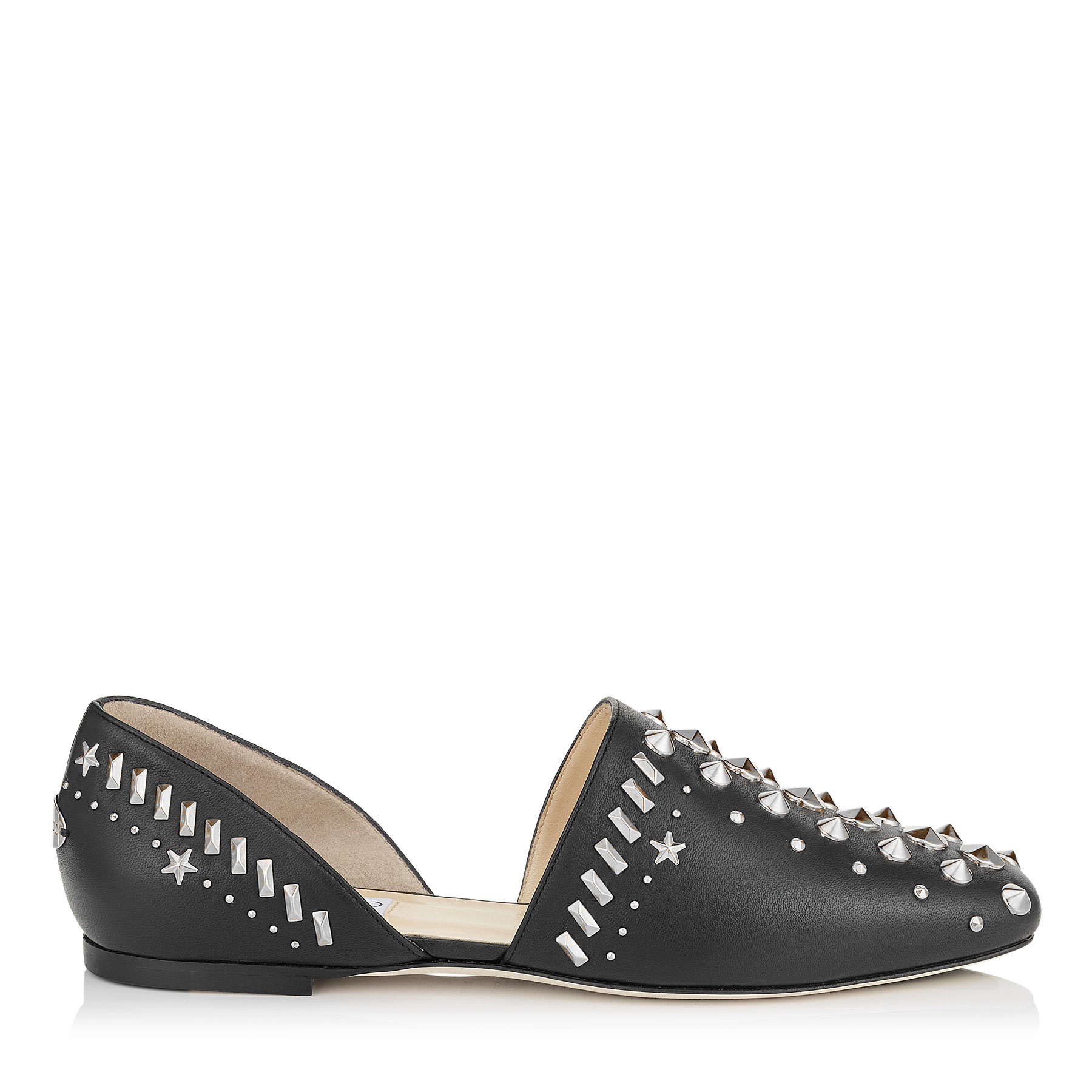 Jimmy Choo Zapatos Flats Jimmy Choo Zapatos Flats