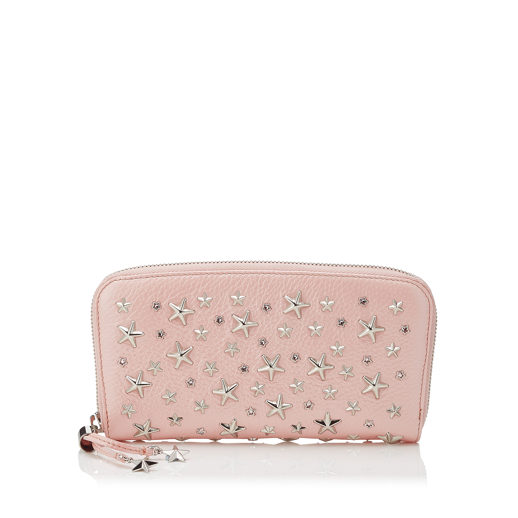 Lnc Revina Cell Phone Wallet Pink Daftar Harga Terbaru dan Quick view