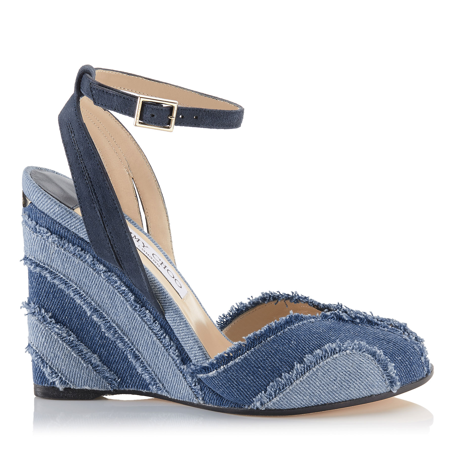 Buy Jimmy Choo Shoes Online Australia Buy Jimmy Choo Shoes Online Australia