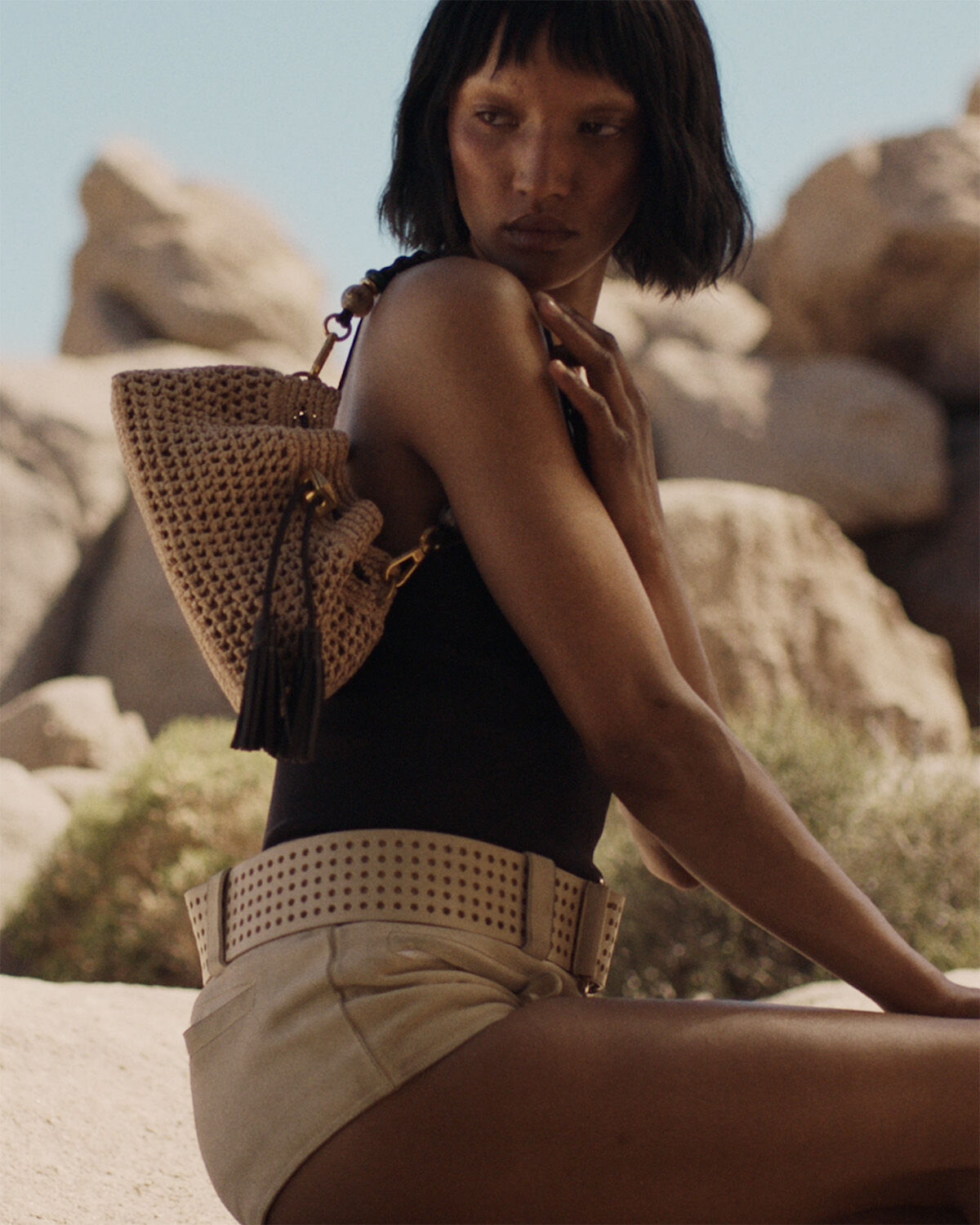 Women's Summer Collection | Designer Shoes | JIMMY CHOO