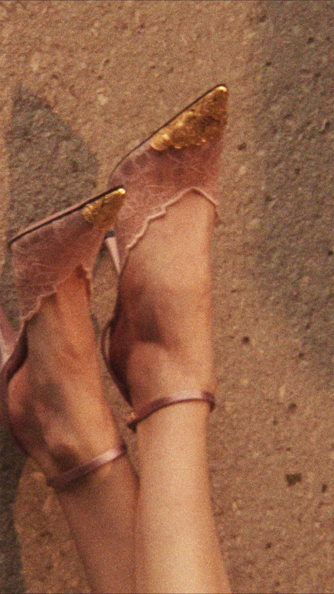 【新品・未使用】JIMMY CHOO 靴べら JIMMY CHOO UK - Official Site | Luxury Shoes & Accessories