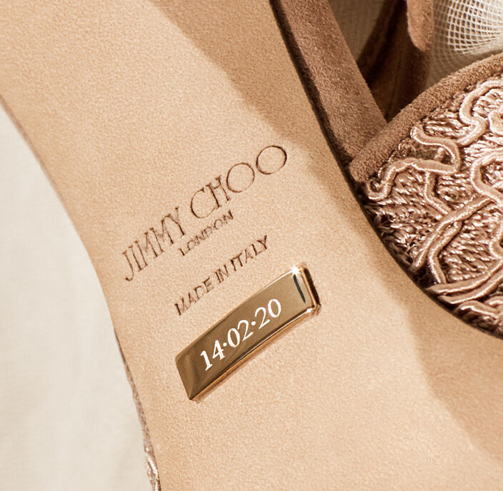 wedding shoes jimmy choo uk