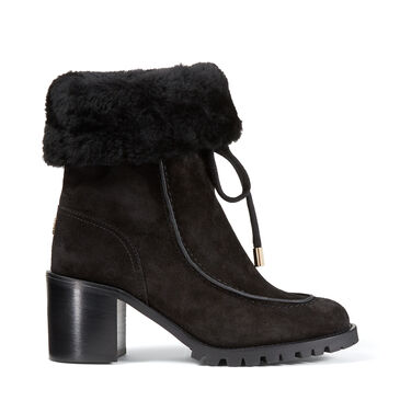 Jimmy Choo BUFFY 65