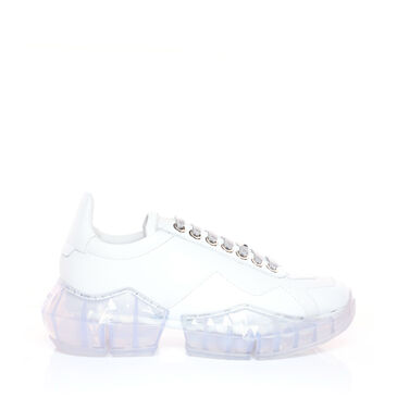 Jimmy Choo DIAMOND/F