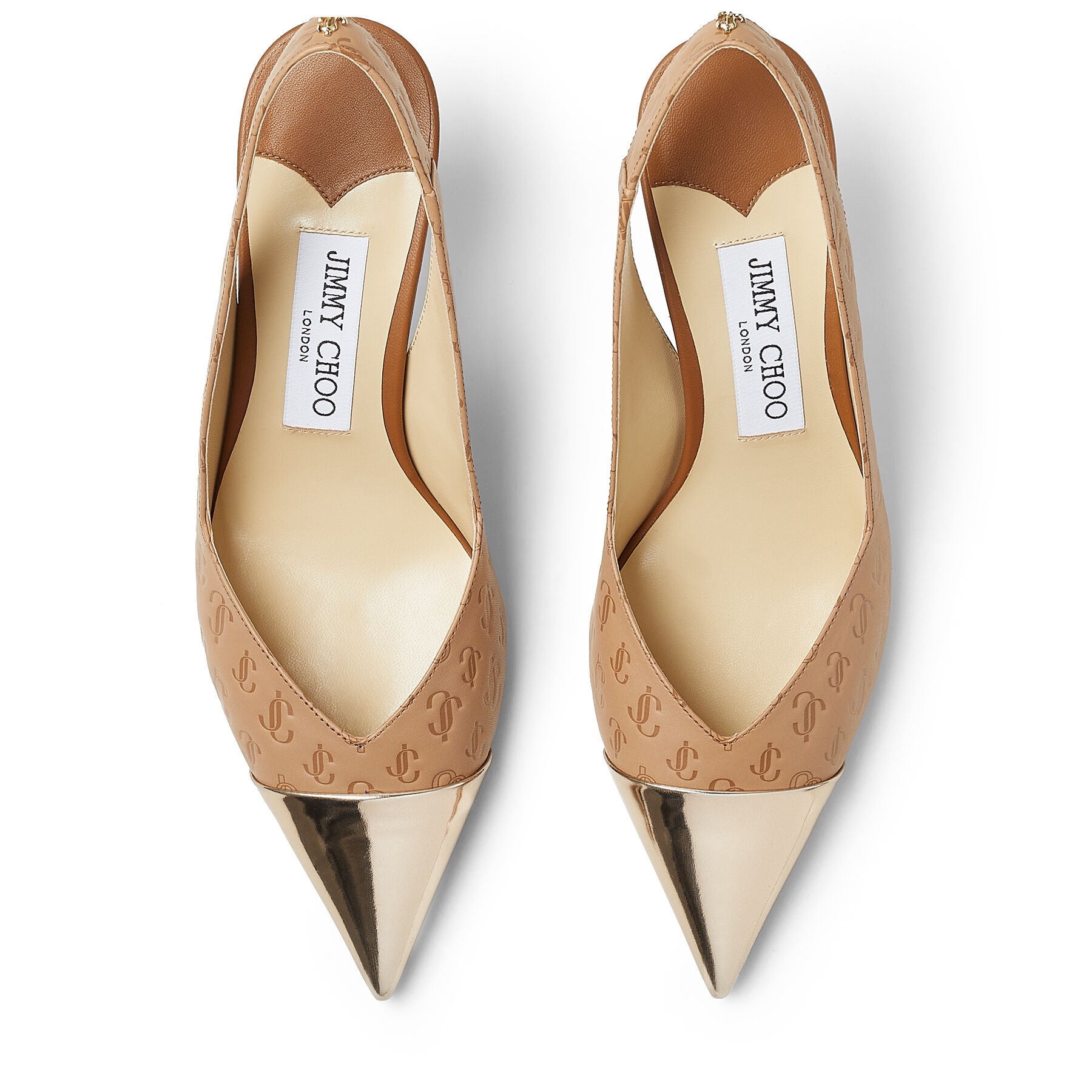 Show me jimmy choo shoes clearance