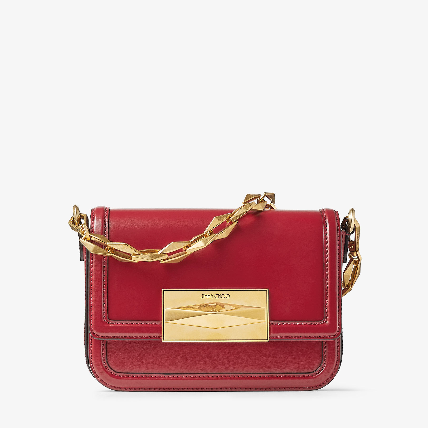 Jimmy choo shop crossbody