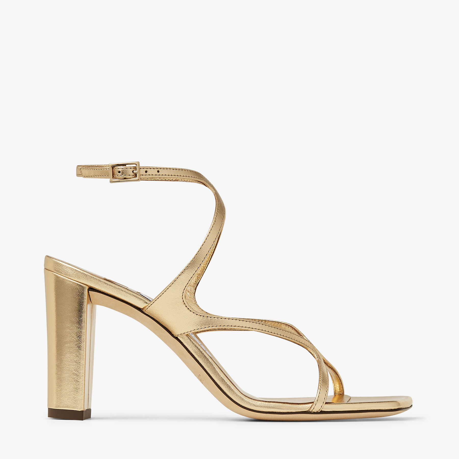 １点限り！VIPセール★累積売上総額第１位！┃JIMMY CHOO JC 累積売上総額第1位！VIPセール☆JIMMY CHOO☆JC LITZY