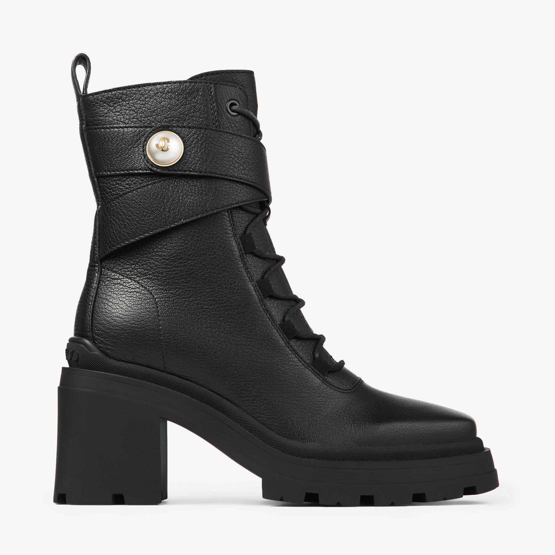 ショートブーツ・ブーティ NAOMI BOOTIES miniministore ショートブーツ レディース ブーティー