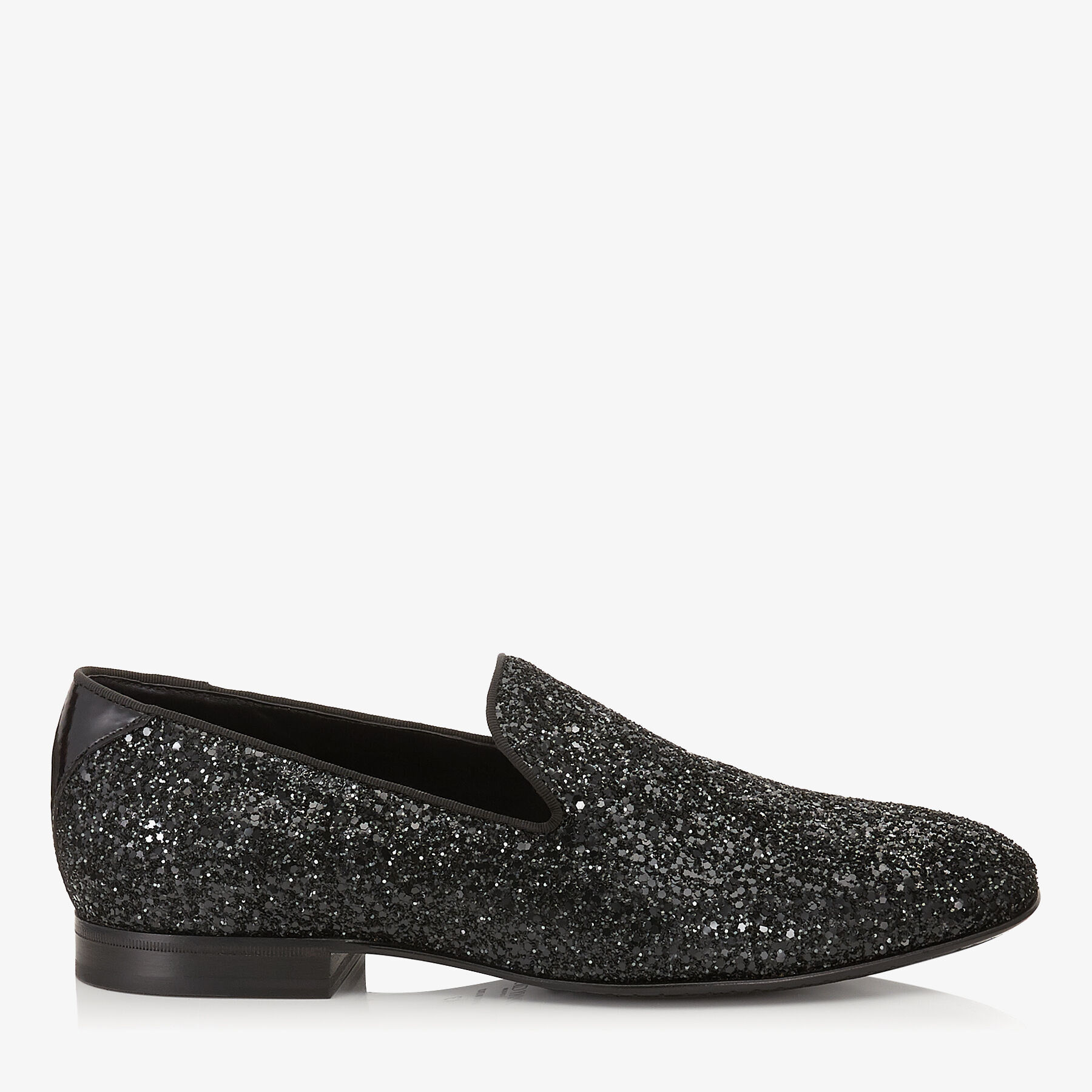 Jimmy choo original shoes price shop