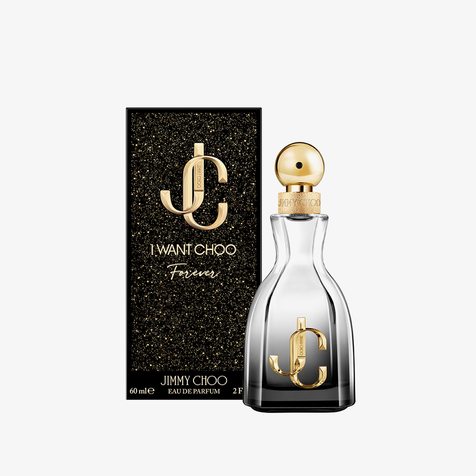 Women s Fragrance Perfume for Women JIMMY CHOO UK