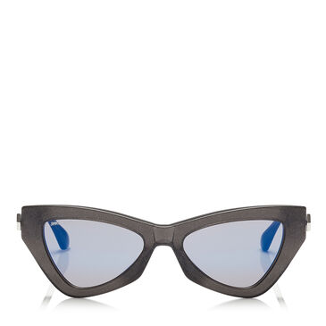 Jimmy Choo DONNA
