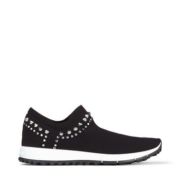 Jimmy Choo VERONA