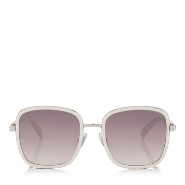 Jimmy Choo ELVA