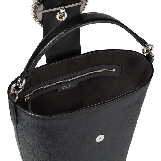 Jimmy Choo MADELINE BUCKET