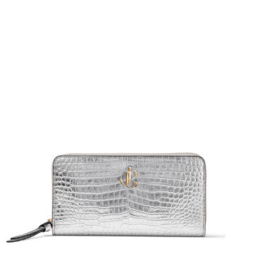 Jimmy Choo PIPPA