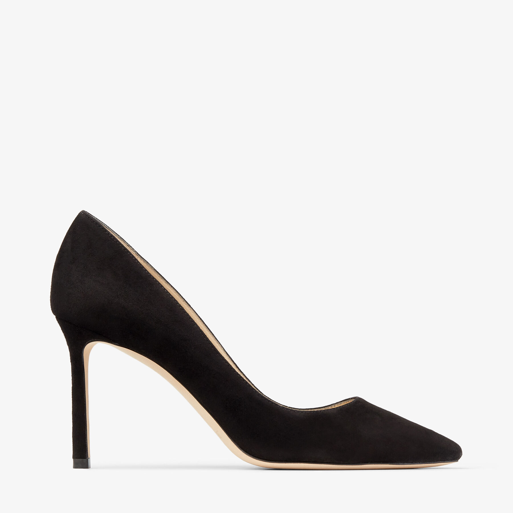 Jimmy choo romy 85 pumps cheap