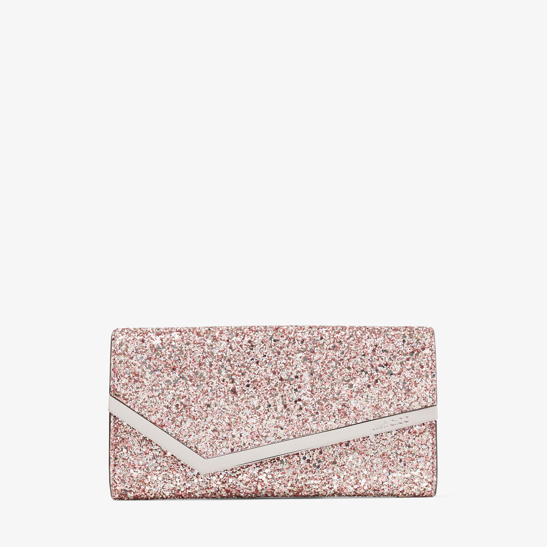 Emmie jimmy choo sales