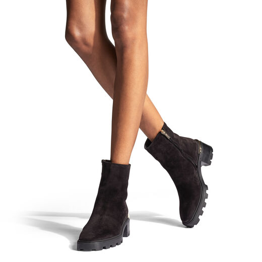 Jimmy Choo MELODIE 35