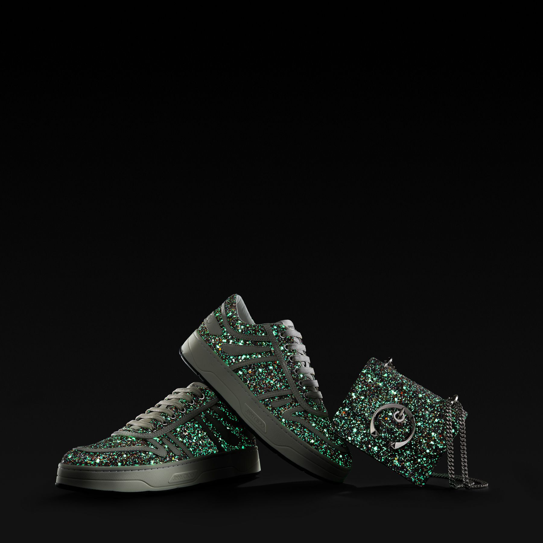 Jimmy Choo Official Online Boutique Shop Luxury Shoes Bags And Accessories