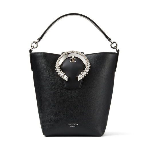 Jimmy Choo MADELINE BUCKET