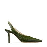 Jimmy Choo IVY 85 - image 1 of 5 in carousel