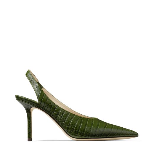 Jimmy Choo IVY 85