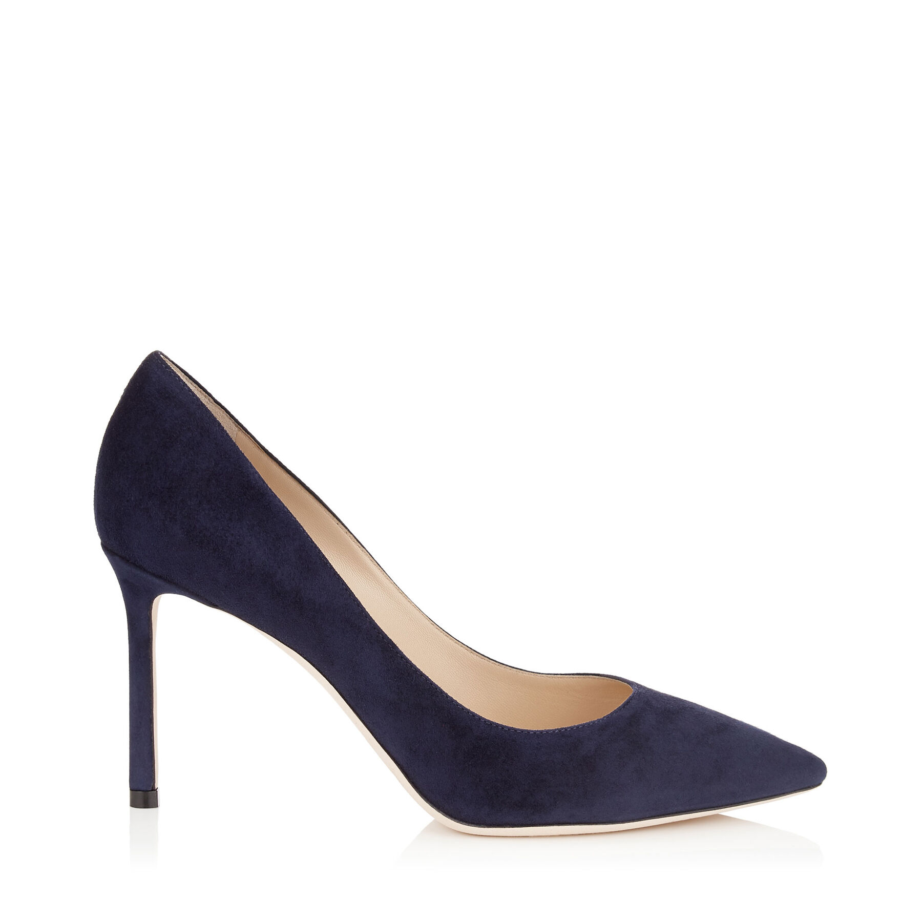 jimmy choo heels uk