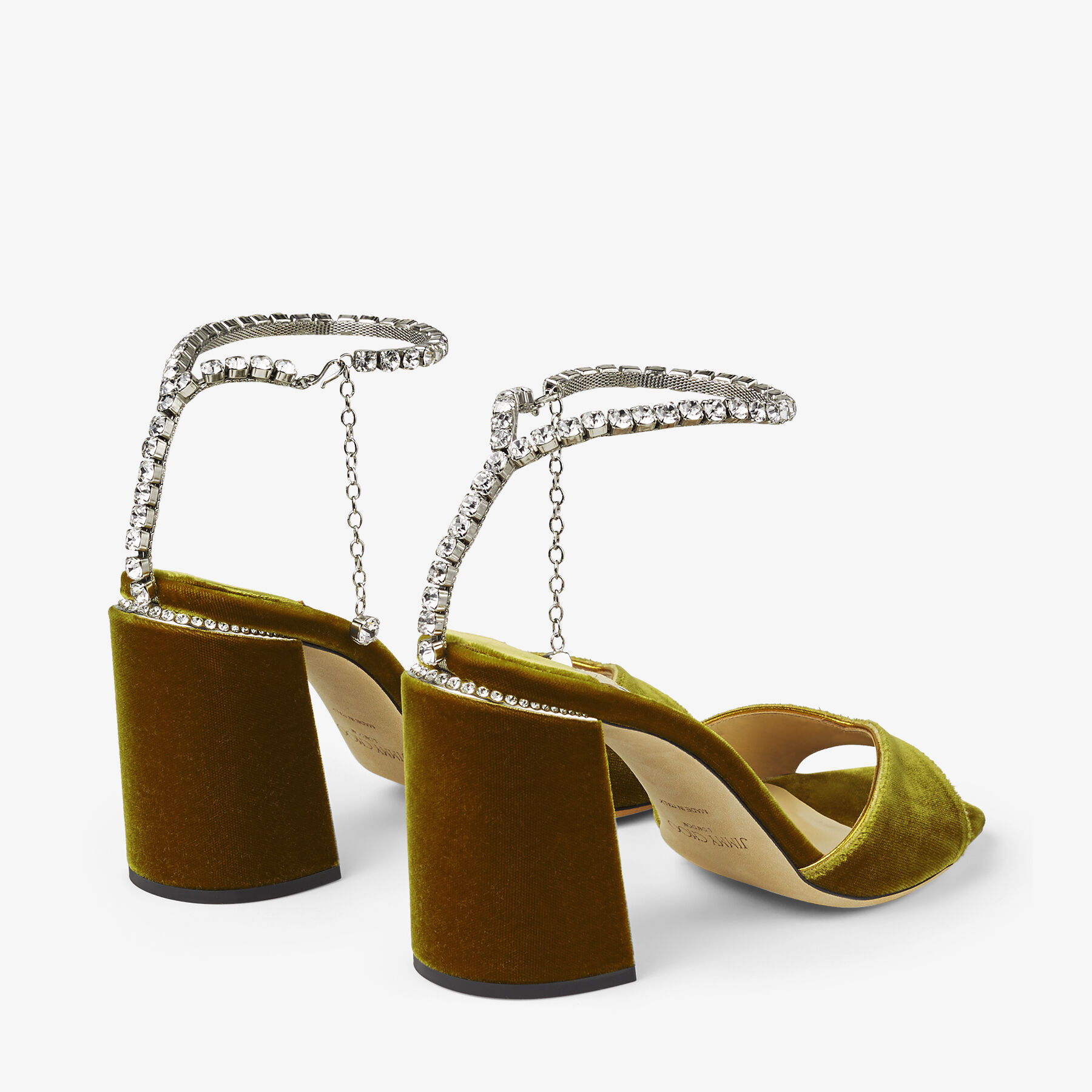 Whistles hedda velvet on sale