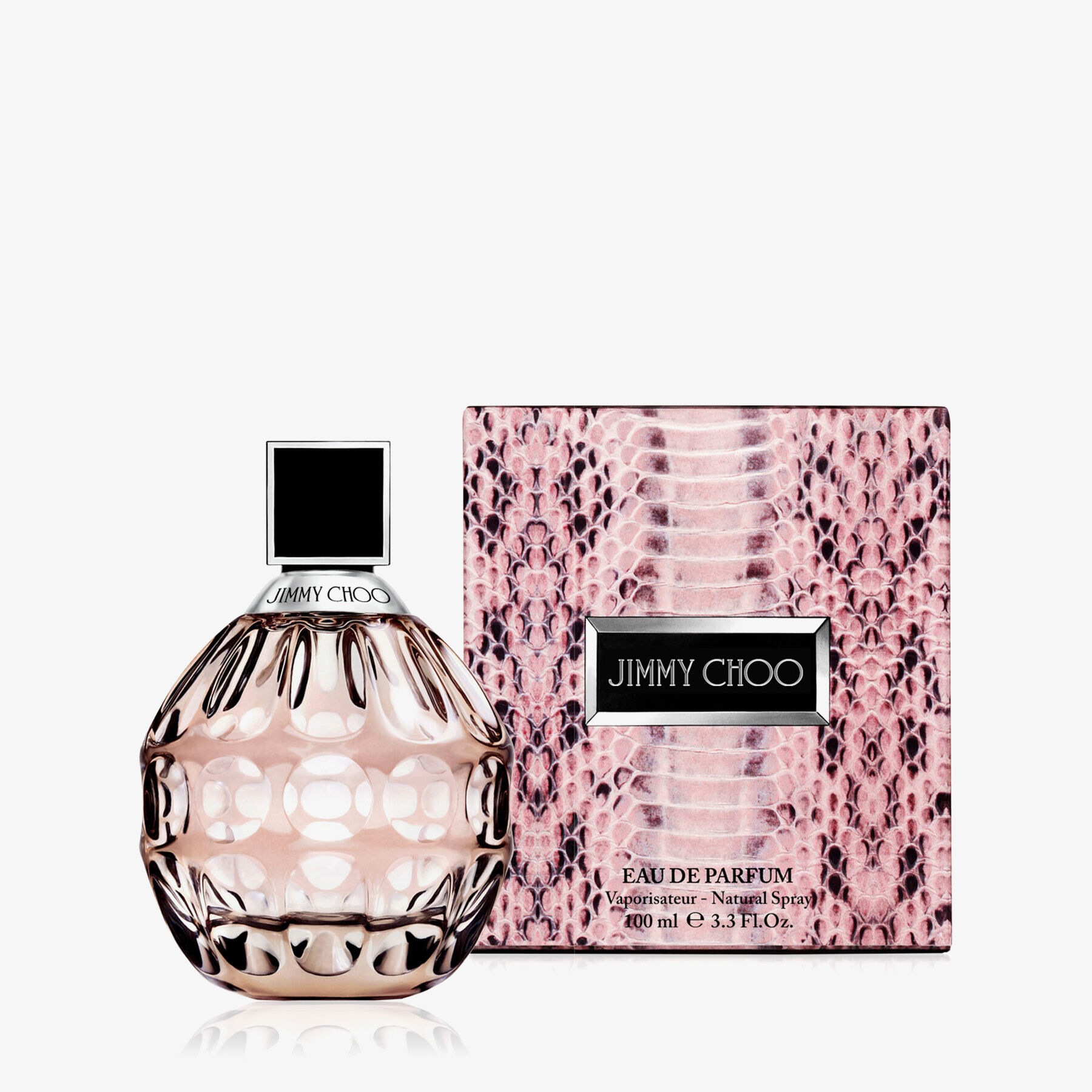 Apa de parfum jimmy choo top