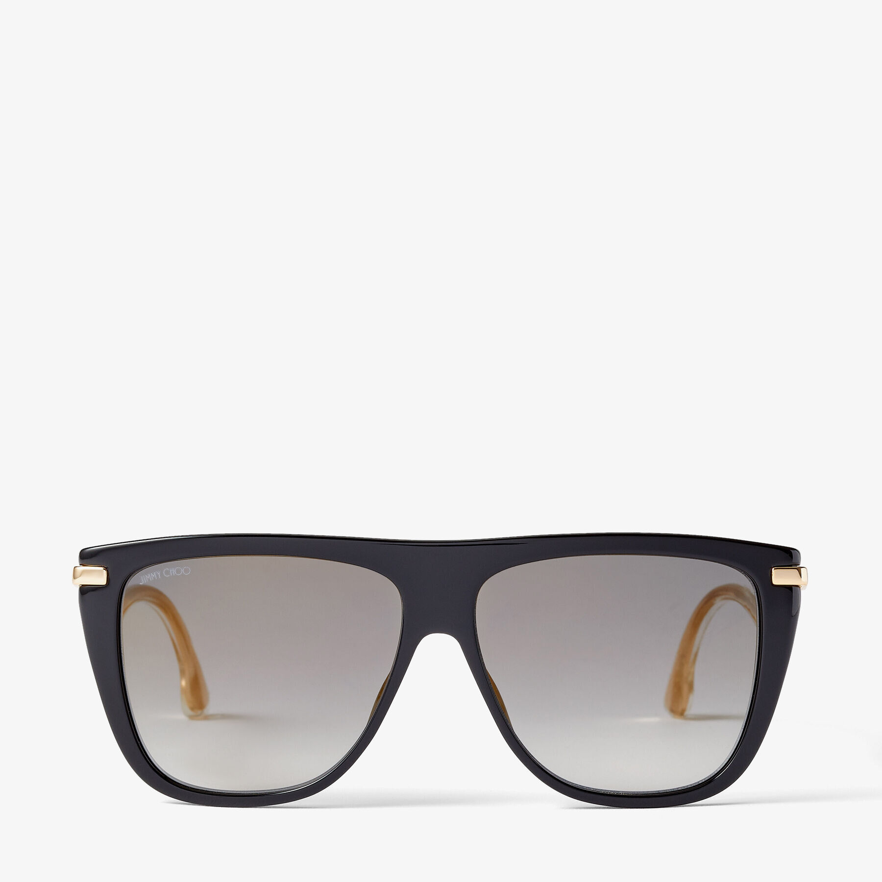 Jimmy choo suvi store sunglasses