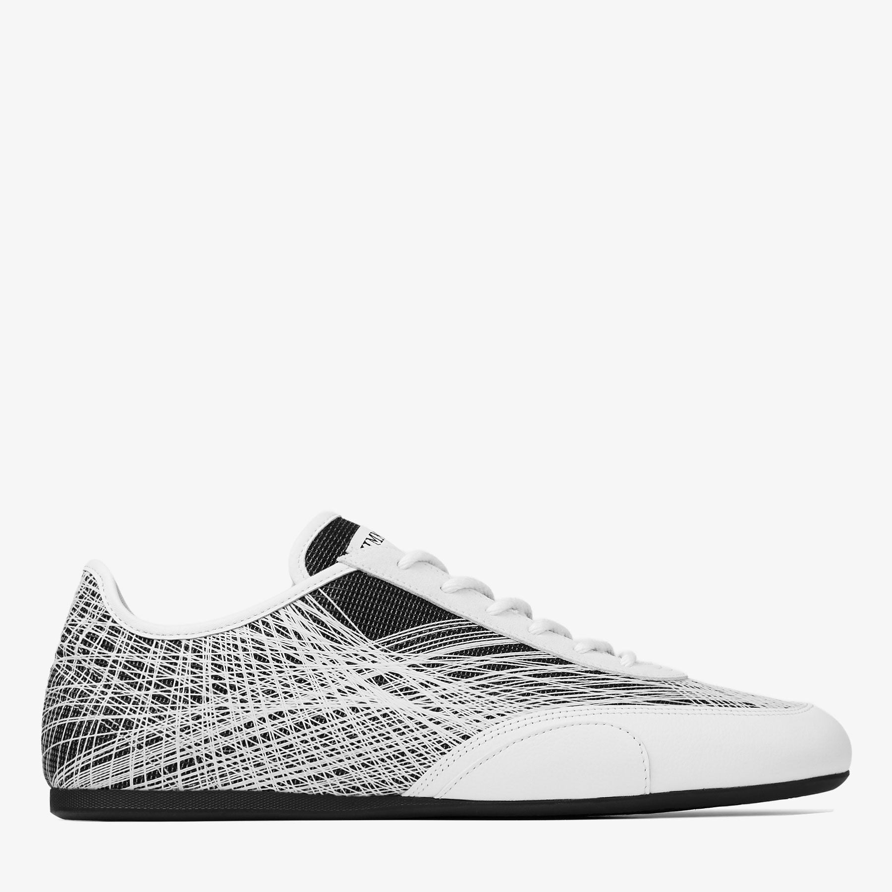 JIMMY CHOO - Official Online Boutique | Shop Luxury Shoes, Bags