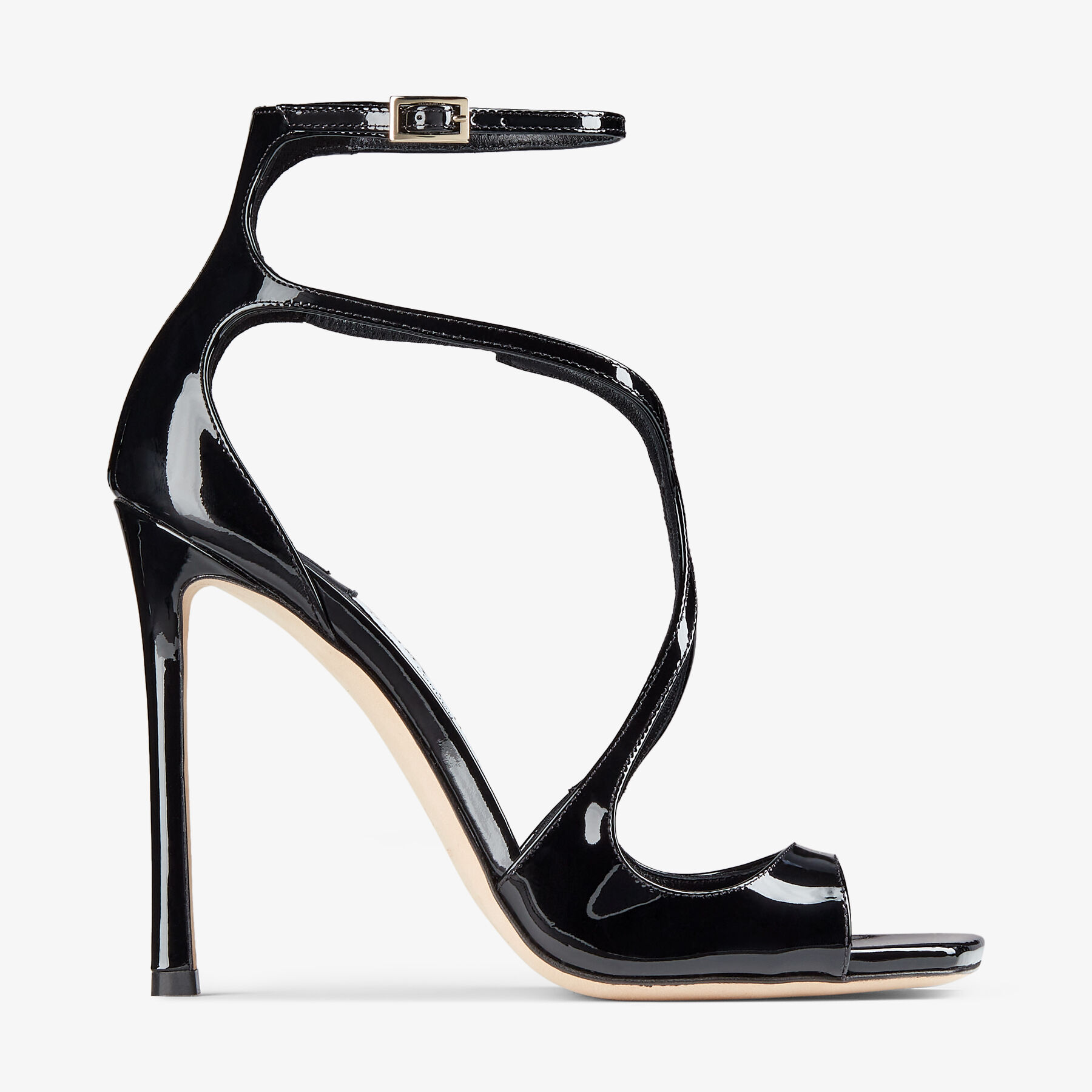 Jimmy sales choo lance
