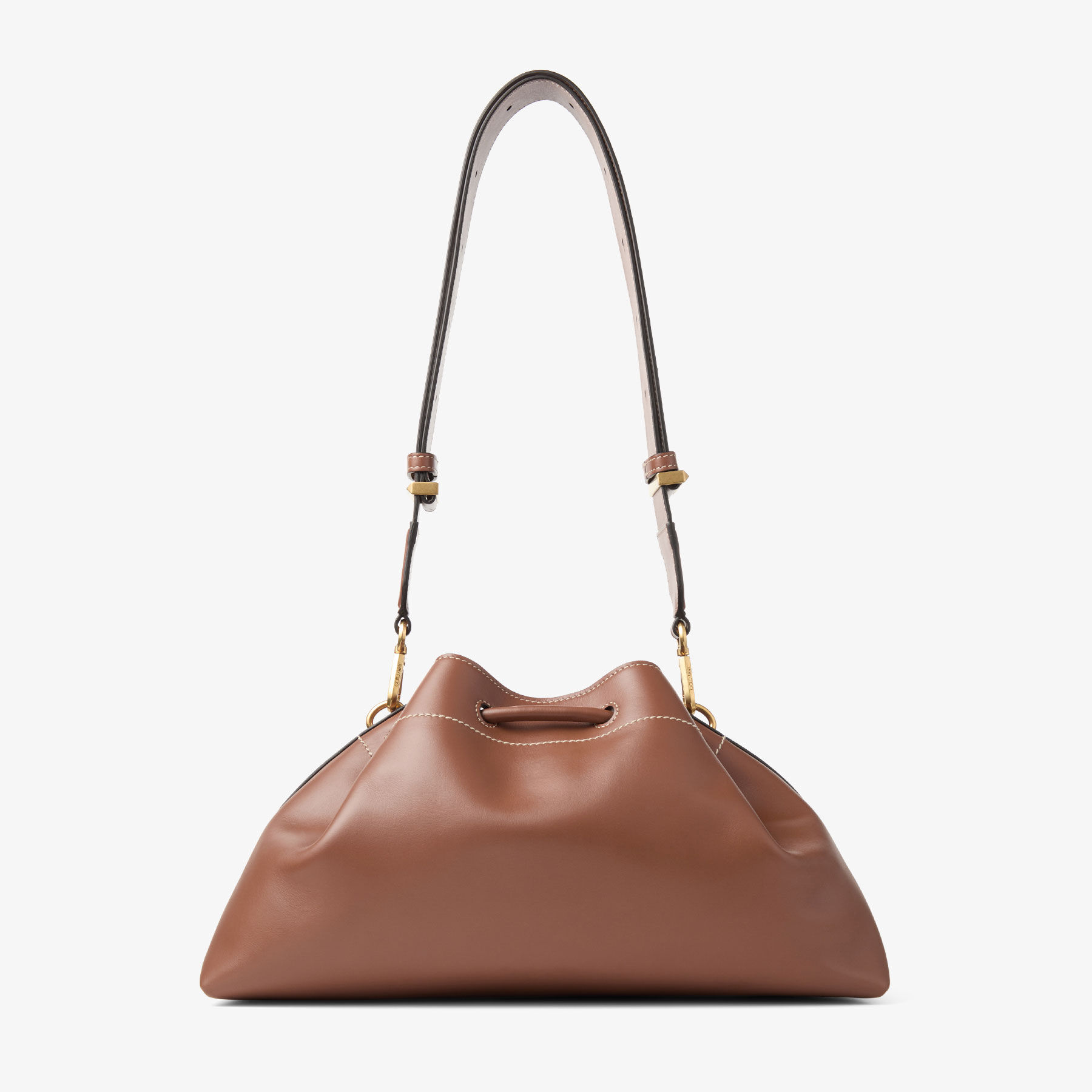 チョーナ Hitachi - Large Excavators - ZX490LC - 7H - Sonsray Machinery