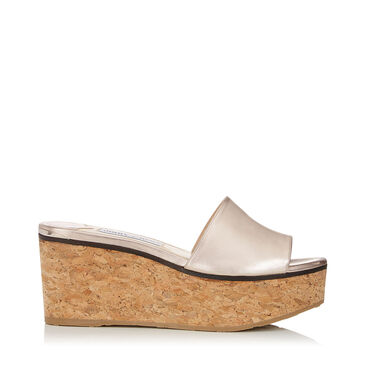 Jimmy Choo DEEDEE 80