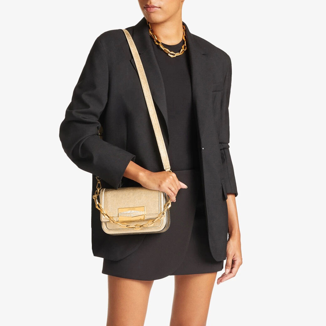 Jimmy clearance choo crossbody