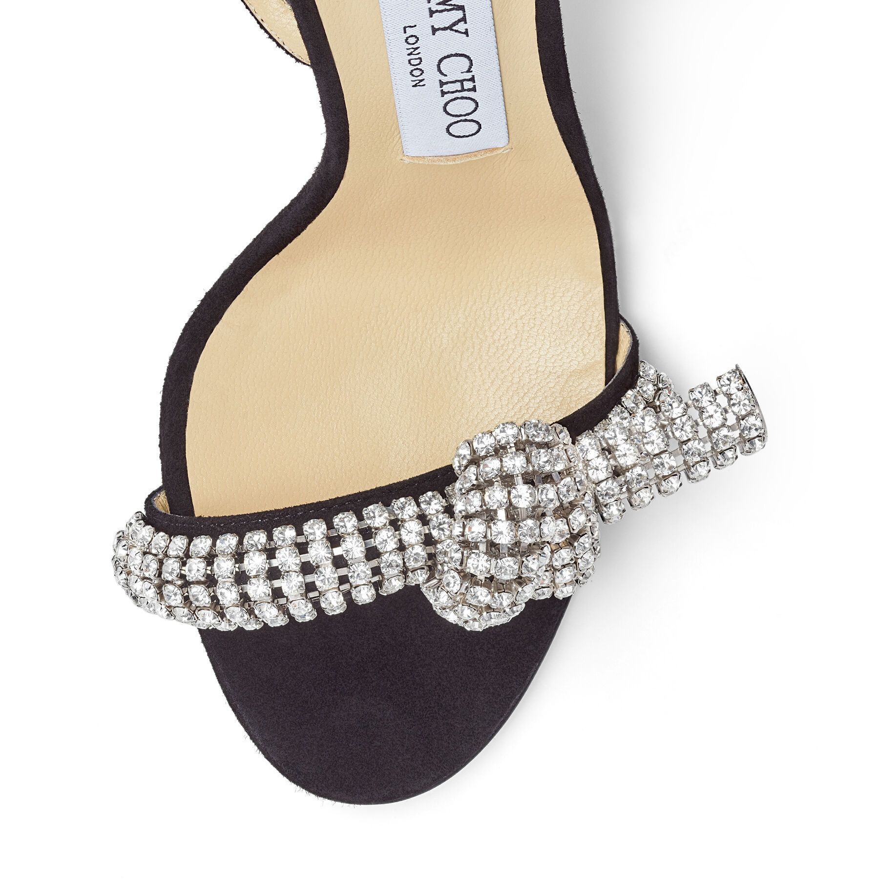 thyra 100 jimmy choo