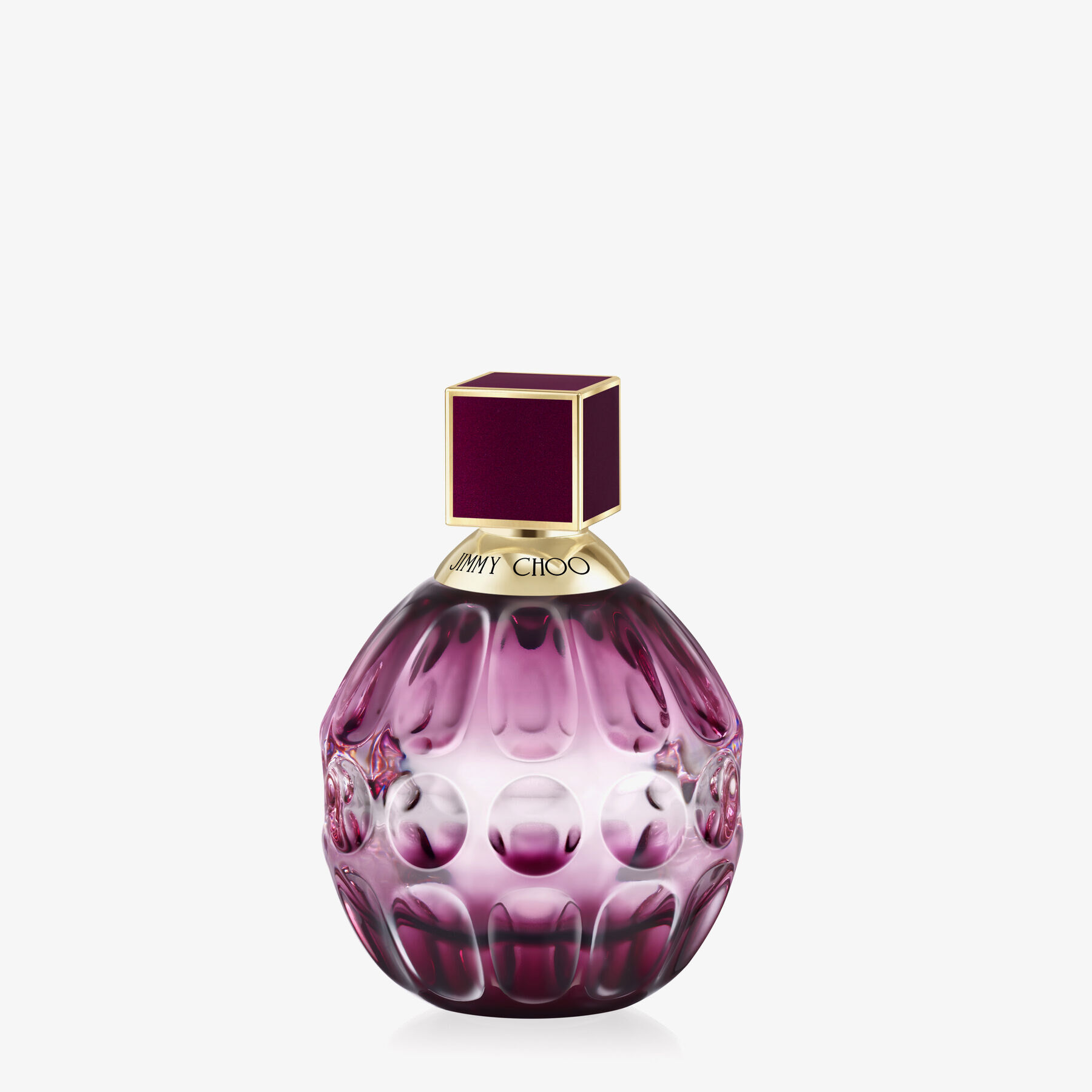 Jimmy choo fever 100ml boots outlet