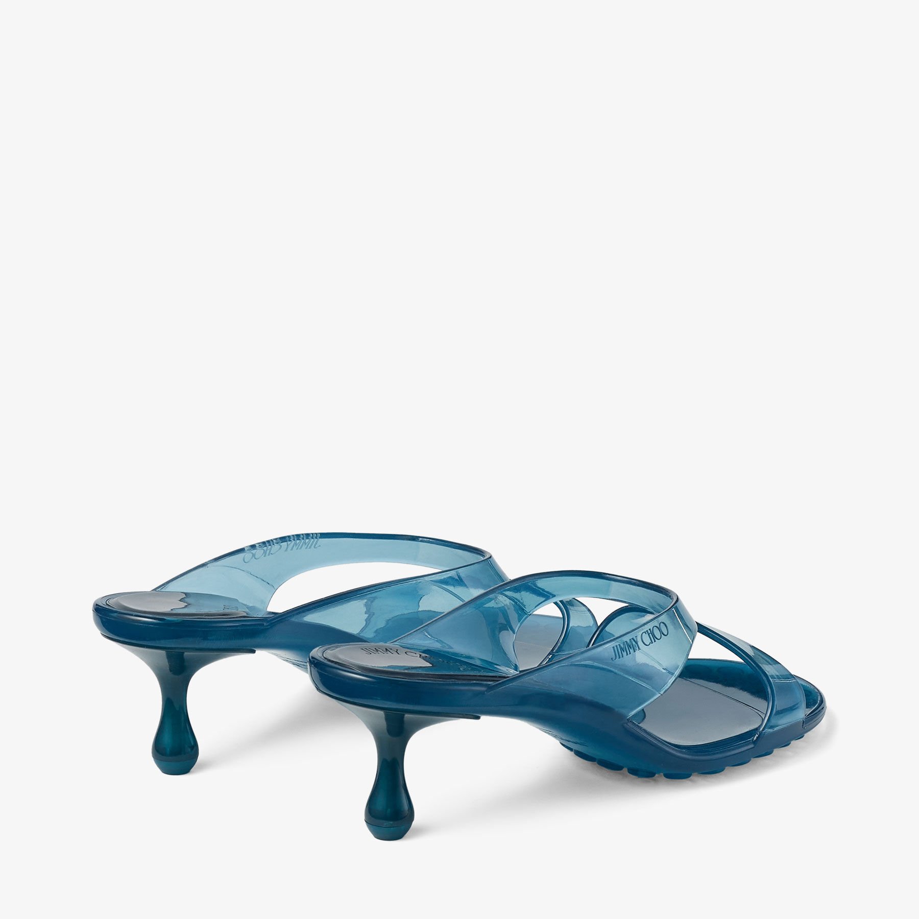 ゆのちゃみ✩✩✩Jimmy Choo JIMMY CHOO US - Official Site | Luxury Shoes & Accessories