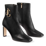 Jimmy Choo MINORI 85 - image 3 of 5 in carousel