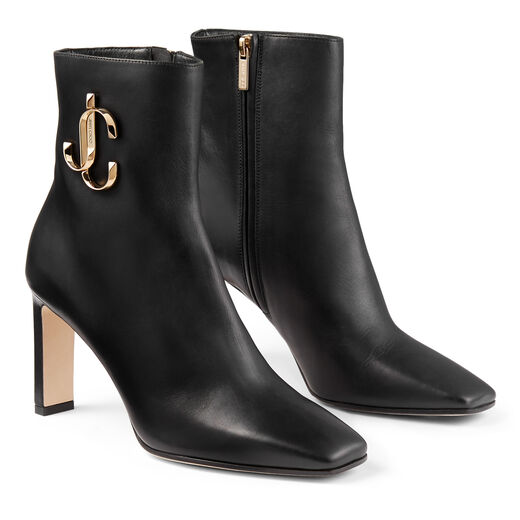 Jimmy Choo MINORI 85