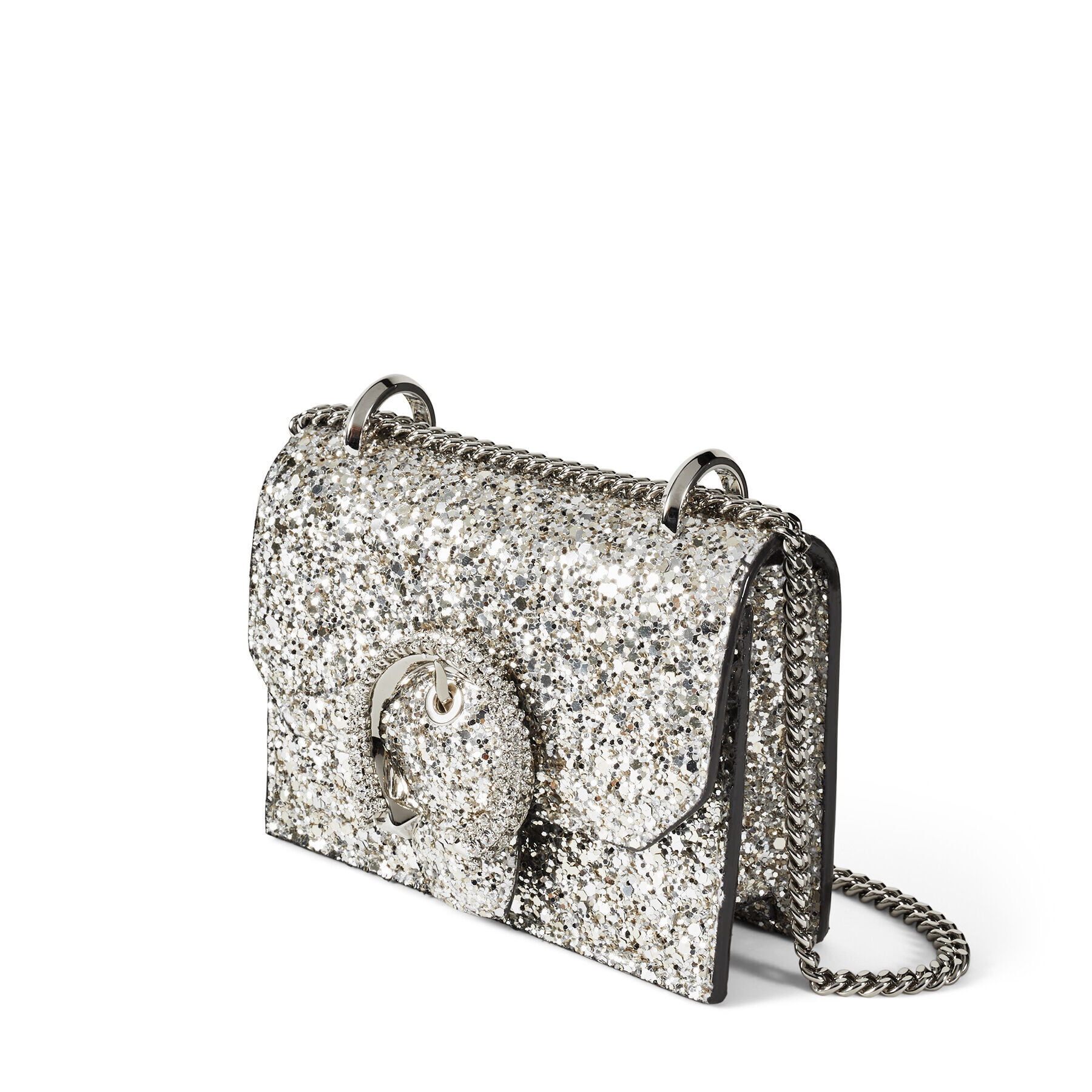 Jimmy choo sito ufficiale clearance