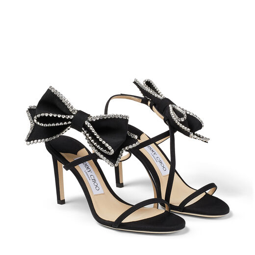 Jimmy Choo SARARA 85
