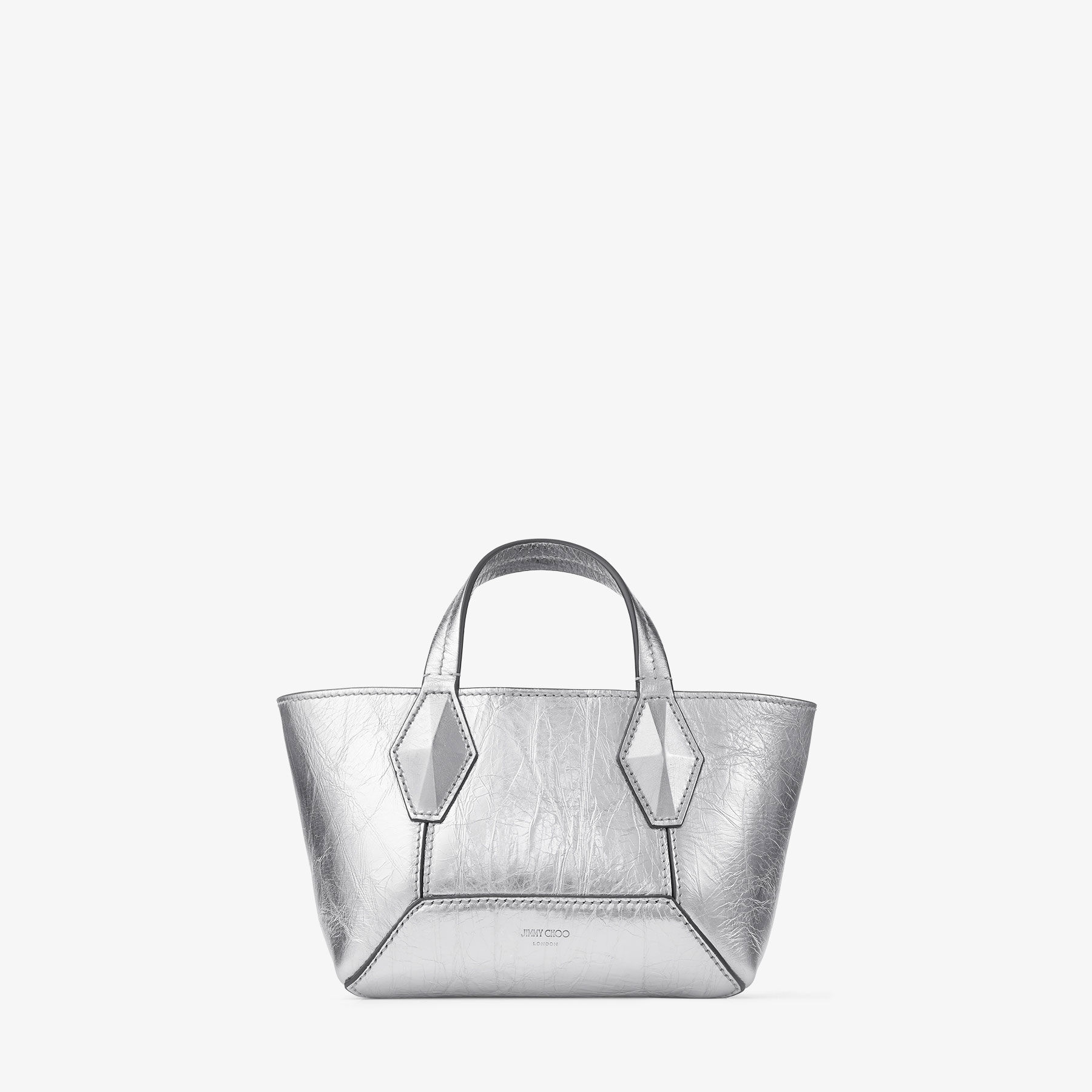 DIAMONDTOTEXSBYK_AA0960_FRONT_
