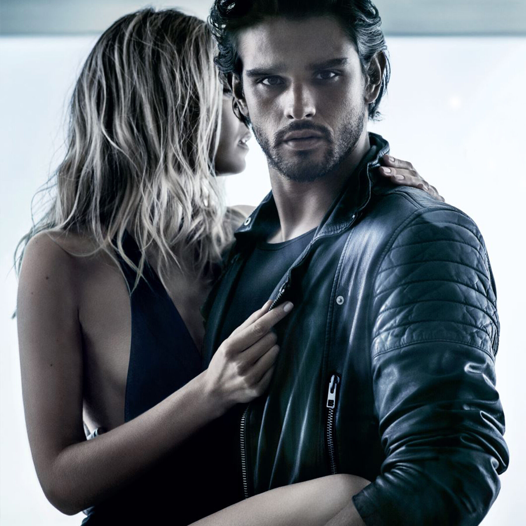 Jimmy choo sales man 30ml