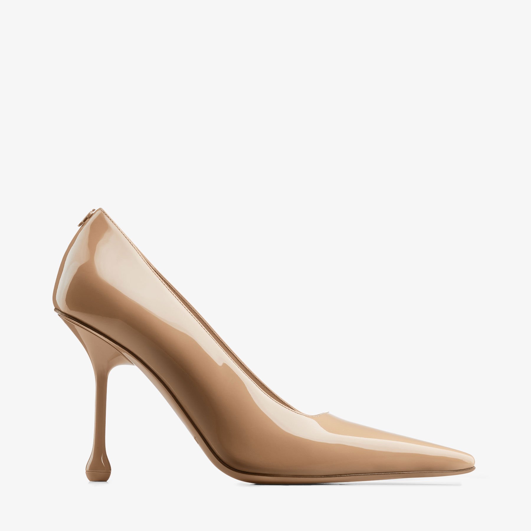 Pump sale shoes 9s