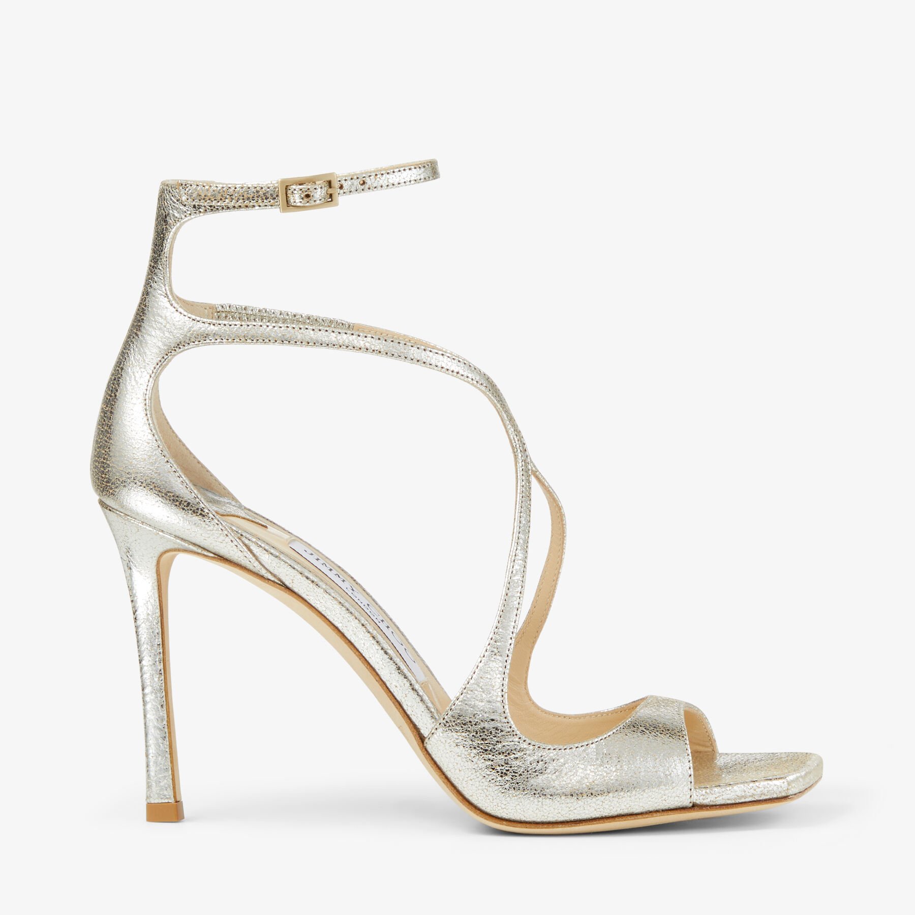 Jimmy choo sale lang sale