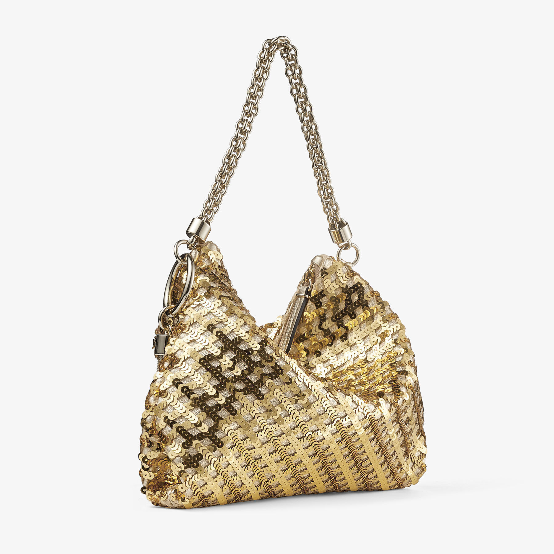 Jimmy choo callie bag outlet