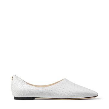 Jimmy Choo JOSELYN FLAT