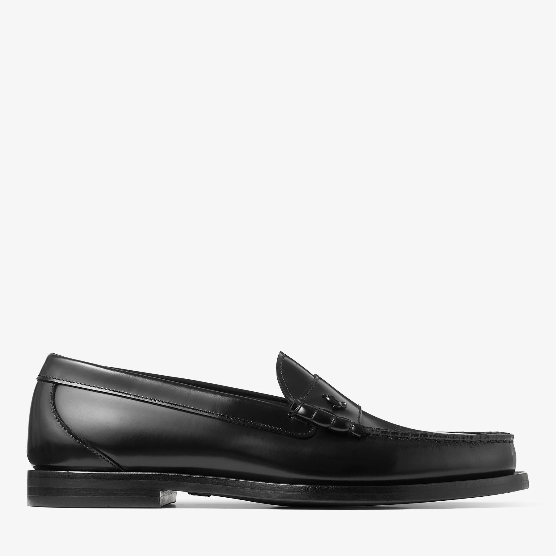 ※箱なしお値下げ　JIMMY CHOOローファー 三越伊勢丹 | JIMMY CHOO/ジミー チュウ通販 | Addie Loafer